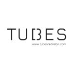 logo-tubes-daripa-lecce