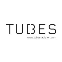 logo-tubes-daripa-lecce