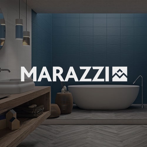 marazzi rivenditore lecce daripa