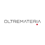 oltremateria