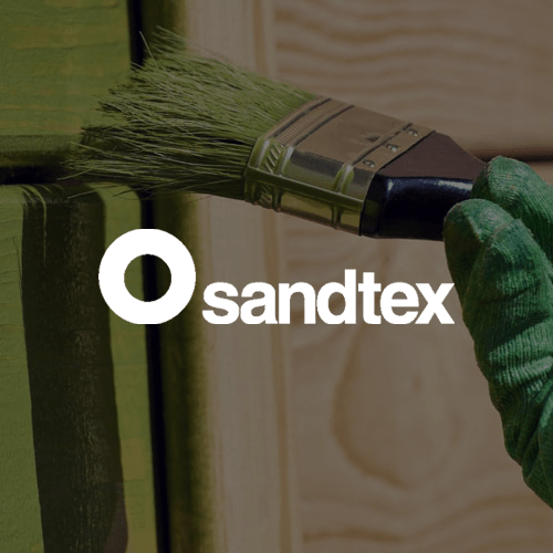 sandtex-lavori-pitture-rivenditore-lecce daripa
