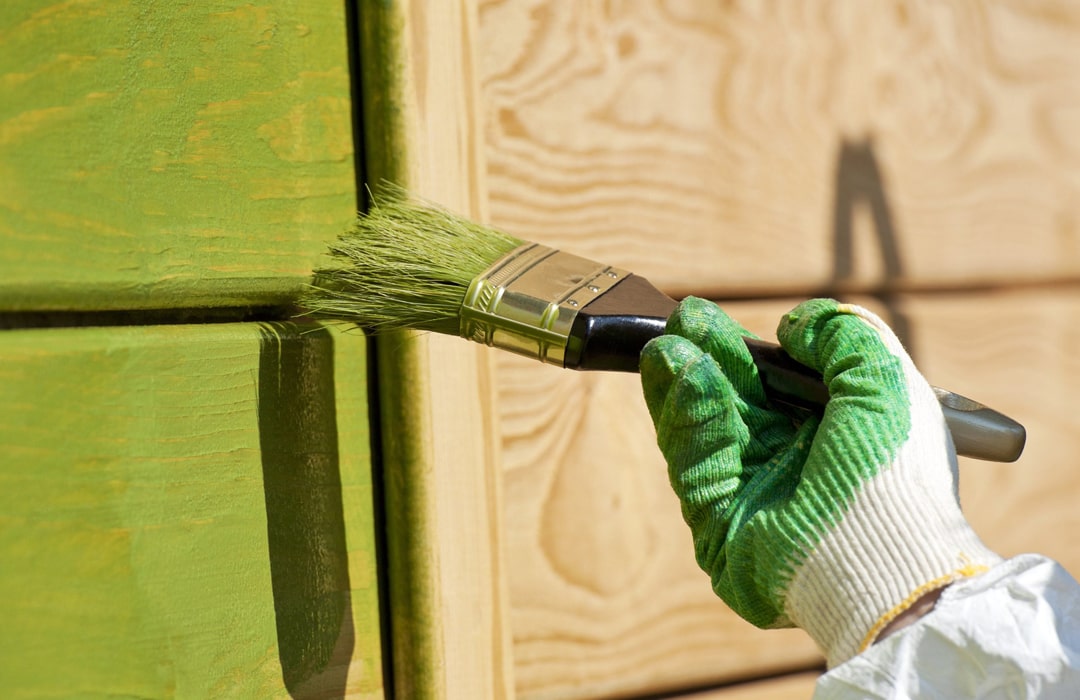 sandtex pittura esterna casa daripa lecce