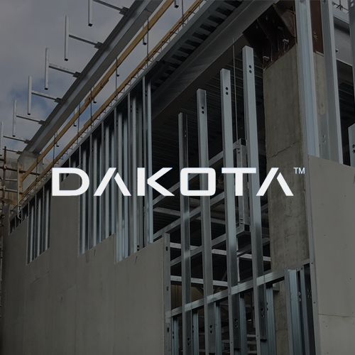 DAKOTA rivenditore lecce daripa centro edile