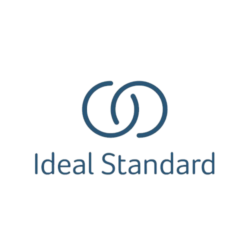 IDEAL STANDARD