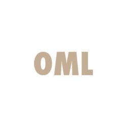 OML logo daripa lecce
