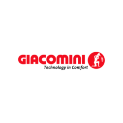 giacomini