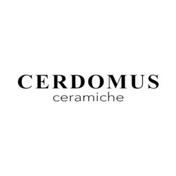 logo cerdomus daripa lecce