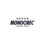 logo monocibec daripa lecce