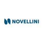 logo novellini daripa lecce