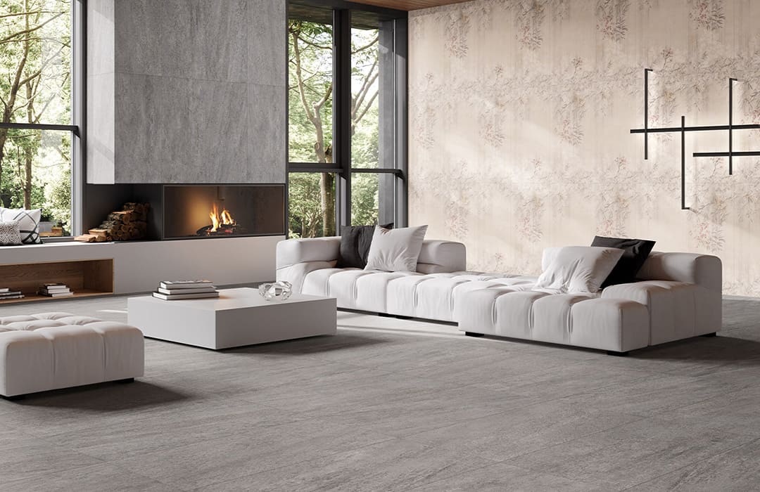 pavimenti-rivestimenti-lecce-daripa-cerdomus-collezione-element-grey-living-room