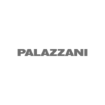 PALAZZANI LOGO