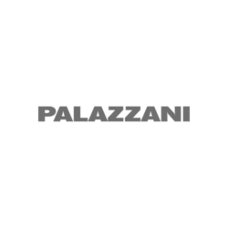 PALAZZANI LOGO