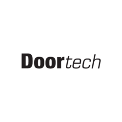 doortech rivenditore lecce