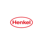 henkel