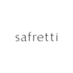 safretti logo daripa