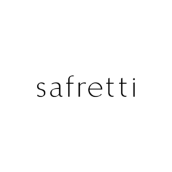 safretti logo daripa