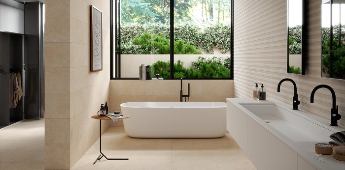 puro-ceramiche-antibatteriche-Lecce-marazzi